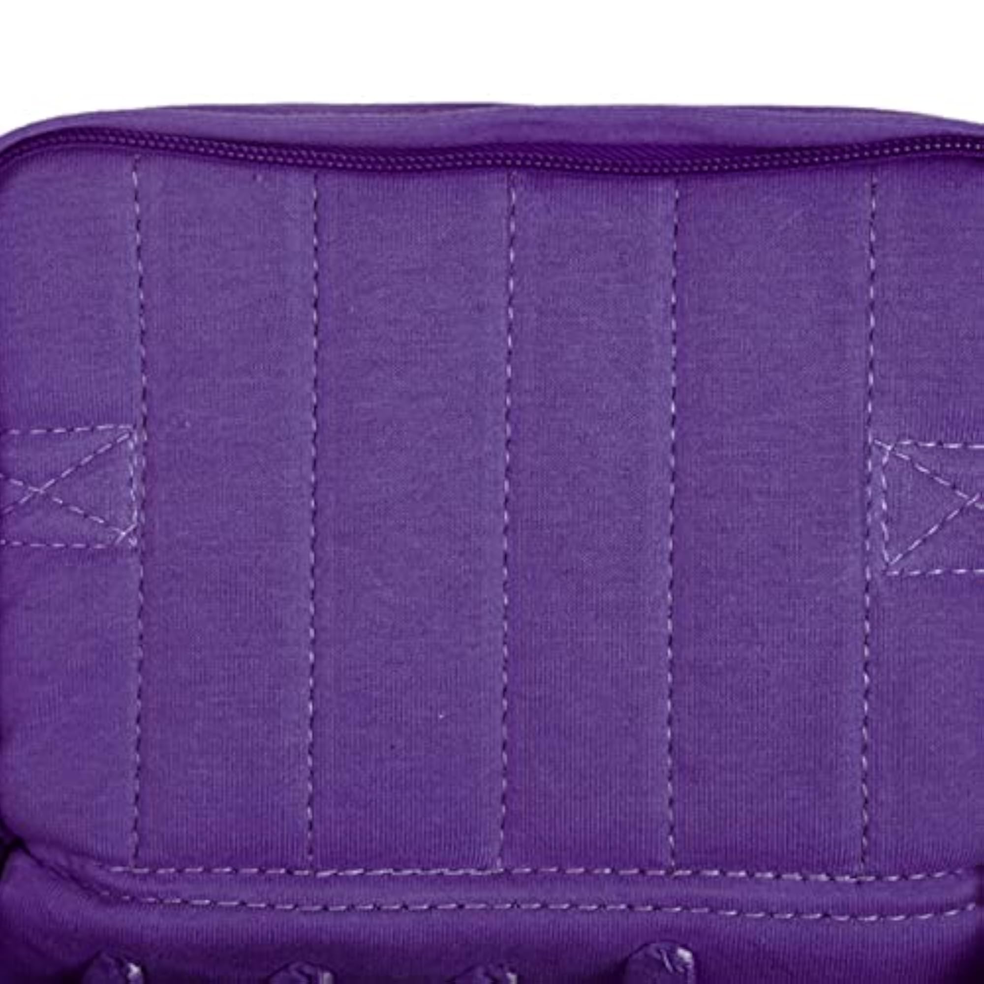 Essential Oil Storage Case, Nail Polish Bag